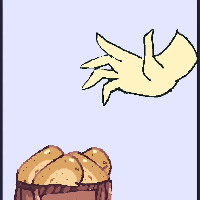 Game by @cookie_gurl