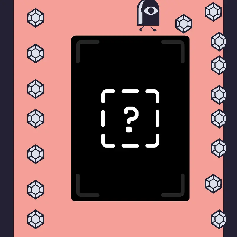 Game by @NolixPlayzBackrooms6969