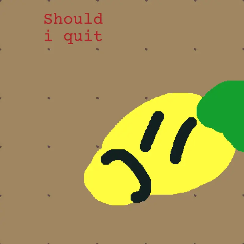Game by @Omar537
