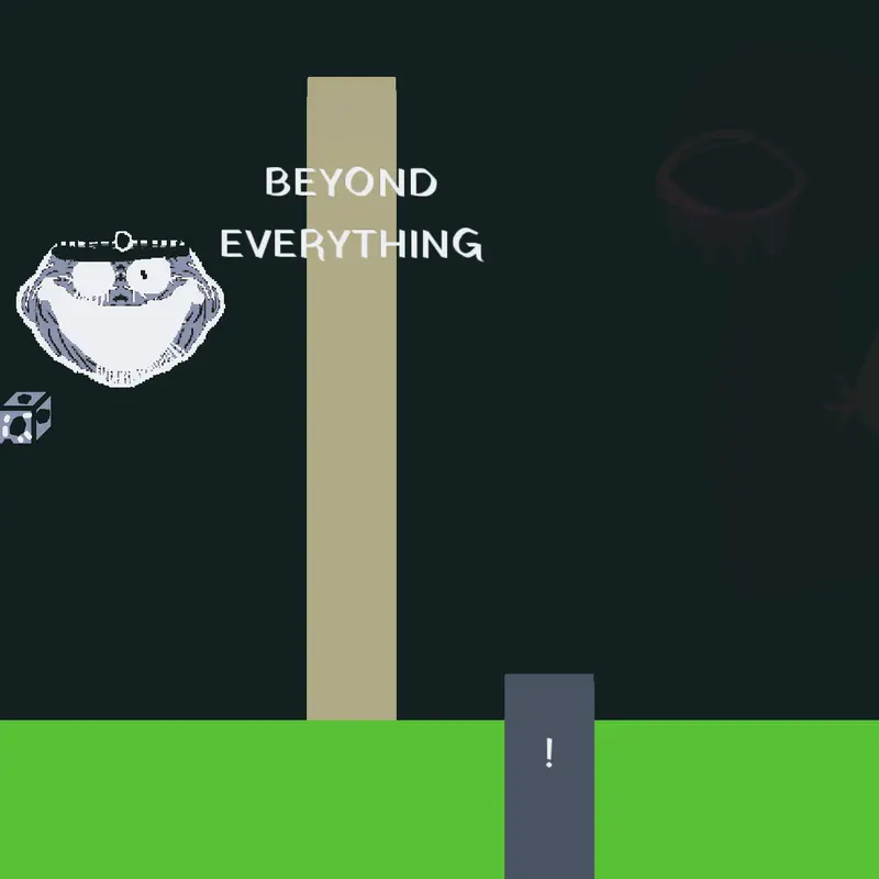 Game by @MrTrollface_29