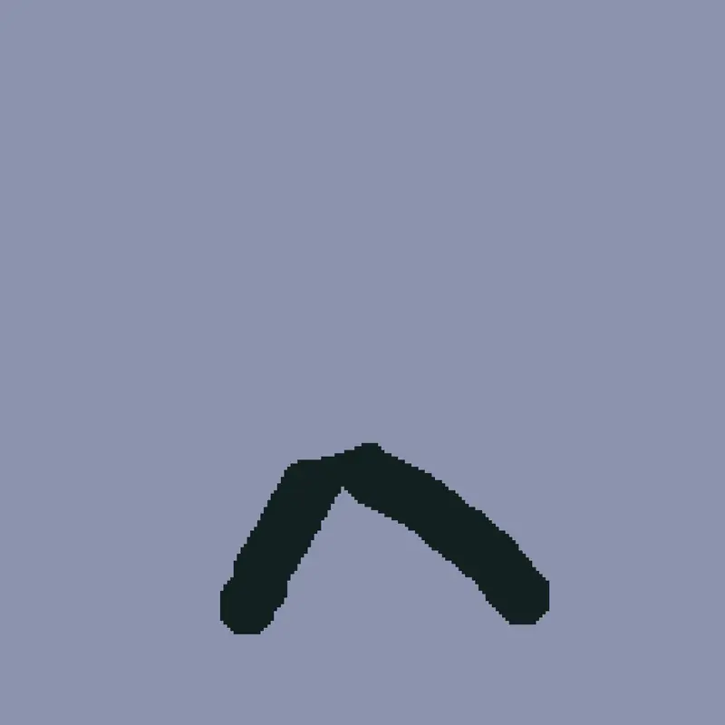 Game by @Purple_Marker