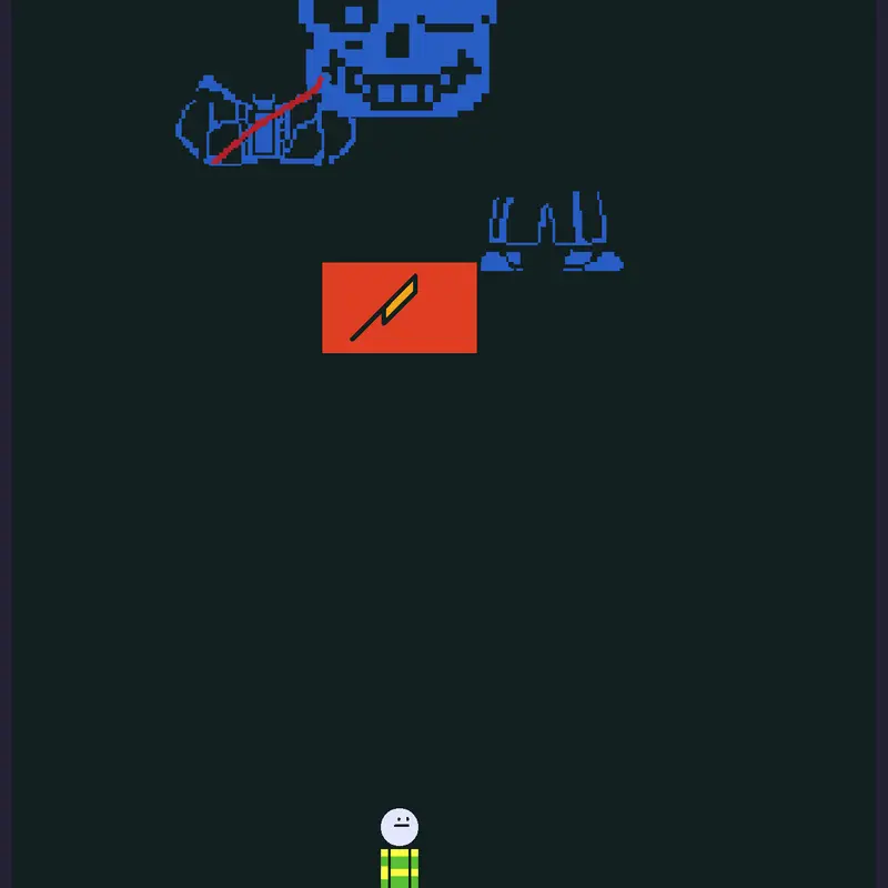 Game by @Jjrlee_iforgor