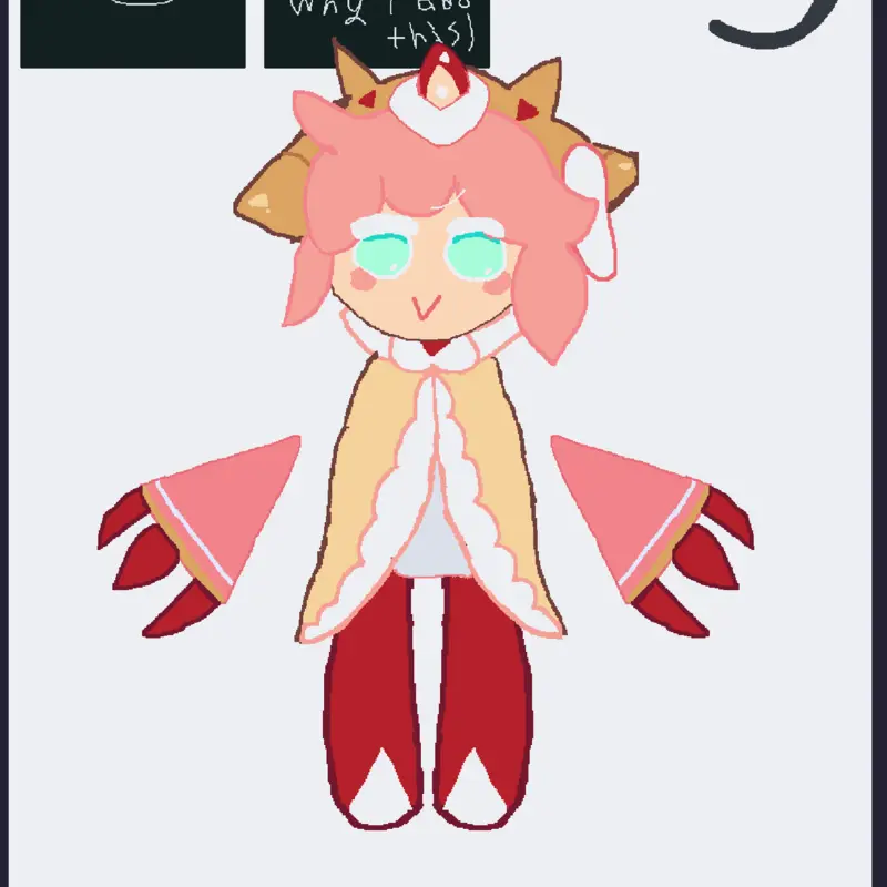 Game by @Alien_zipzipzip