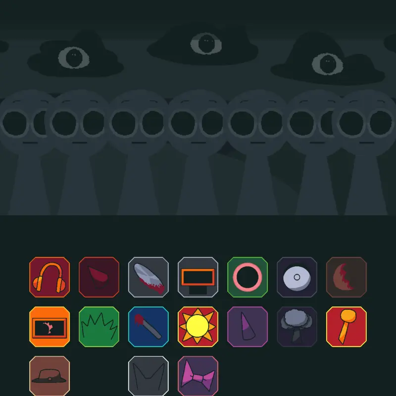 Game by @your_local_duckfriend