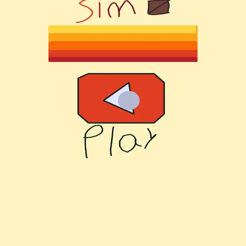 Game by @sigma14867