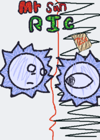 Mrs Sun rig test