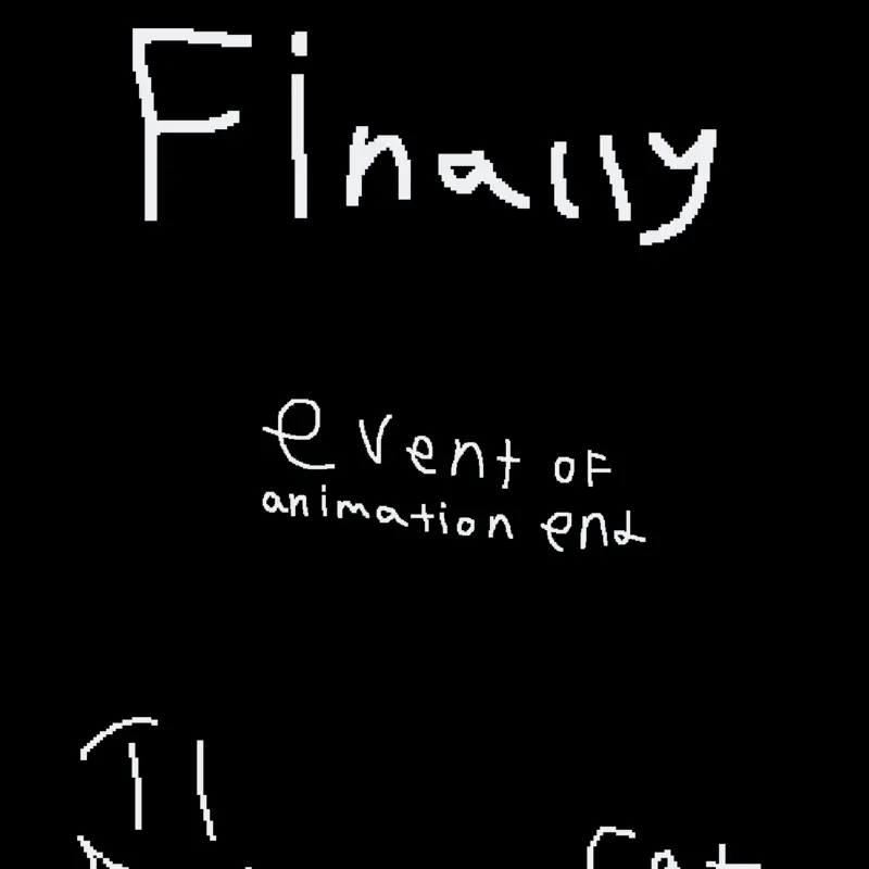 Game by @CATNAP089-NotActive
