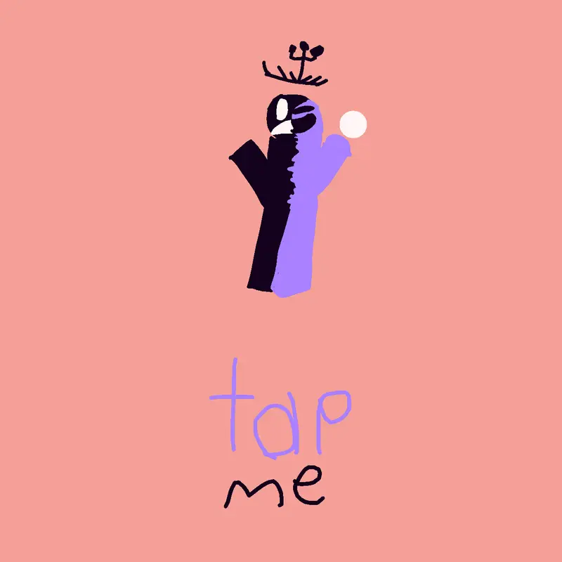 Game by @gurtfulYT