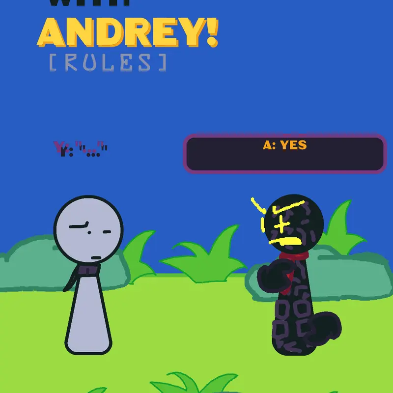Game by @-_-_skittlez-_-_