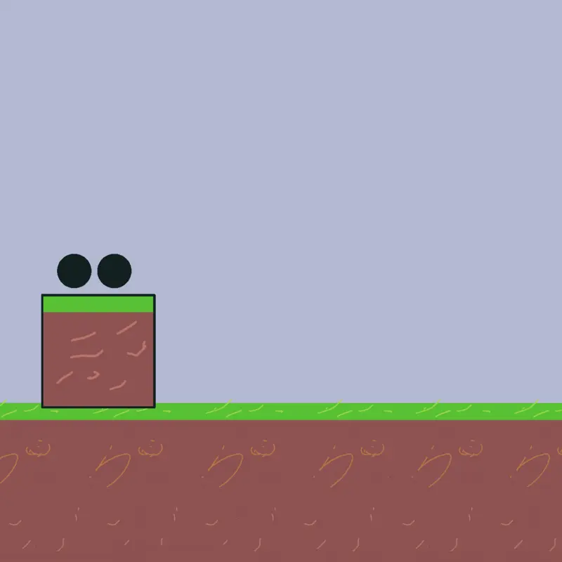 Game by @rafaycooldude234