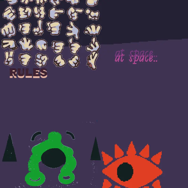 Game by @exe999999