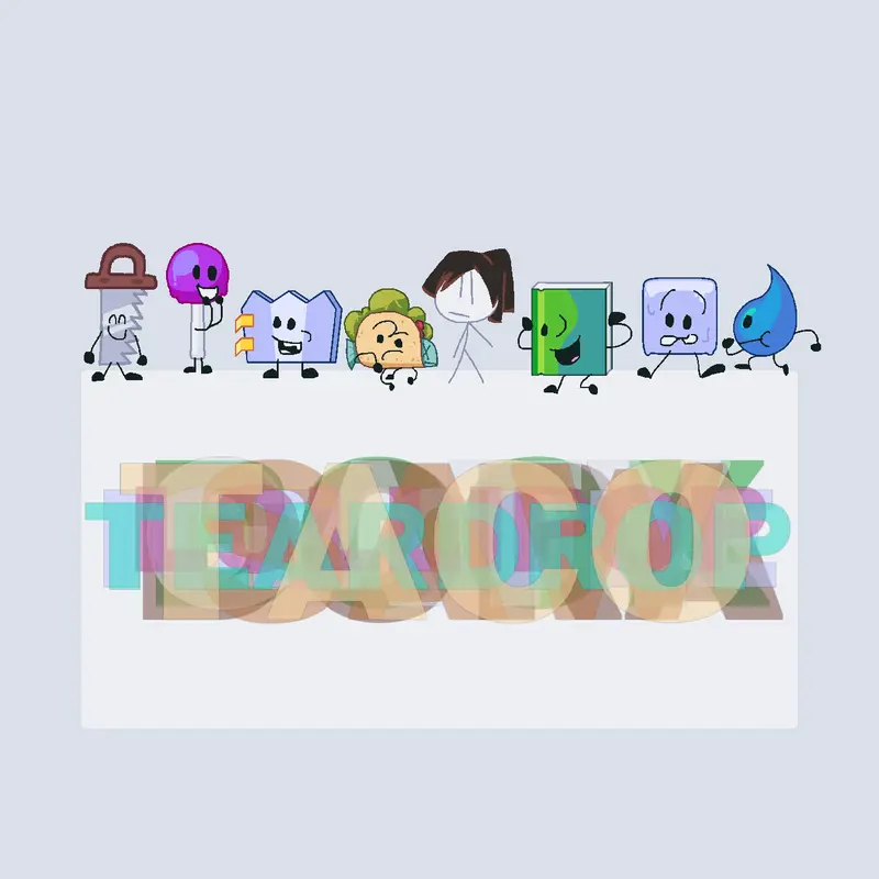 Game by @Nnamaka_irondipumpkin
