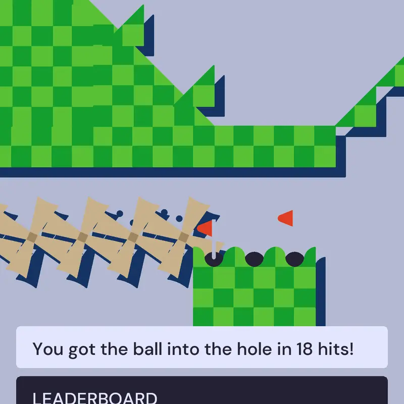 Game by @im_a_owly_owl