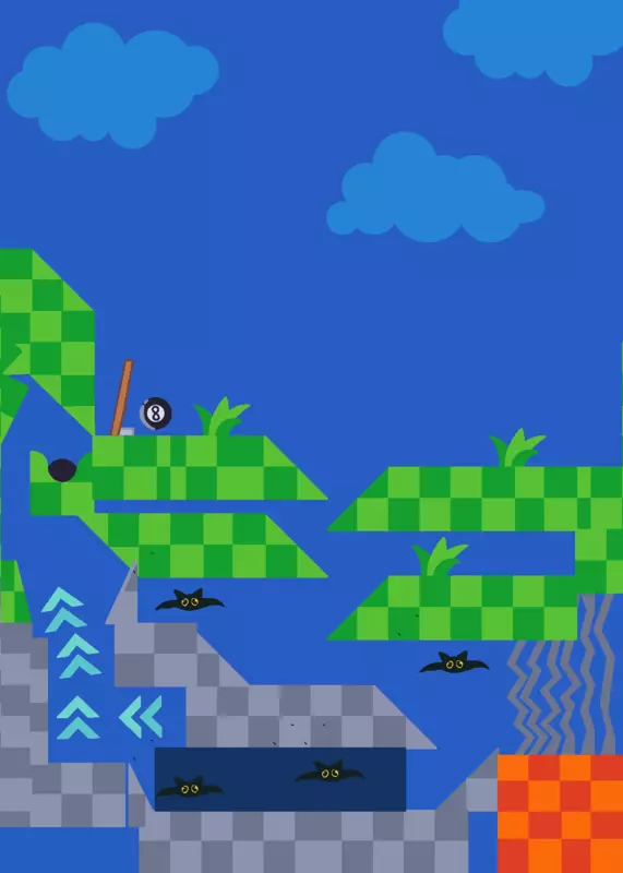 Game by @roboknight284