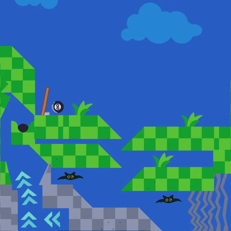 Game by @roboknight284