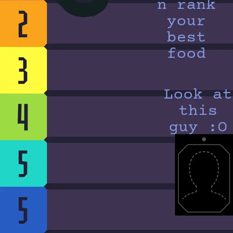 Game by @hi-2