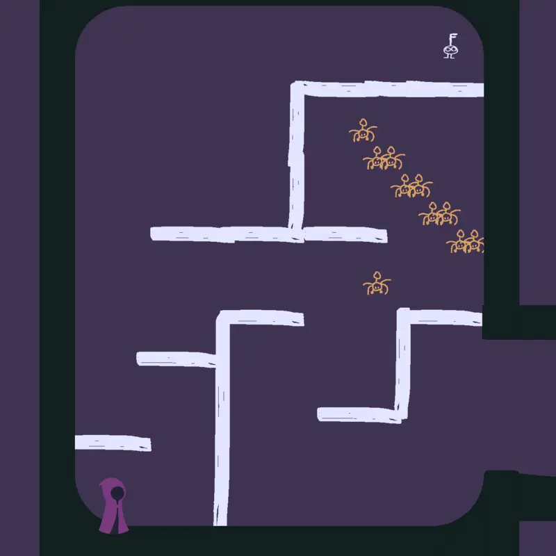 Game by @neighboraltreal
