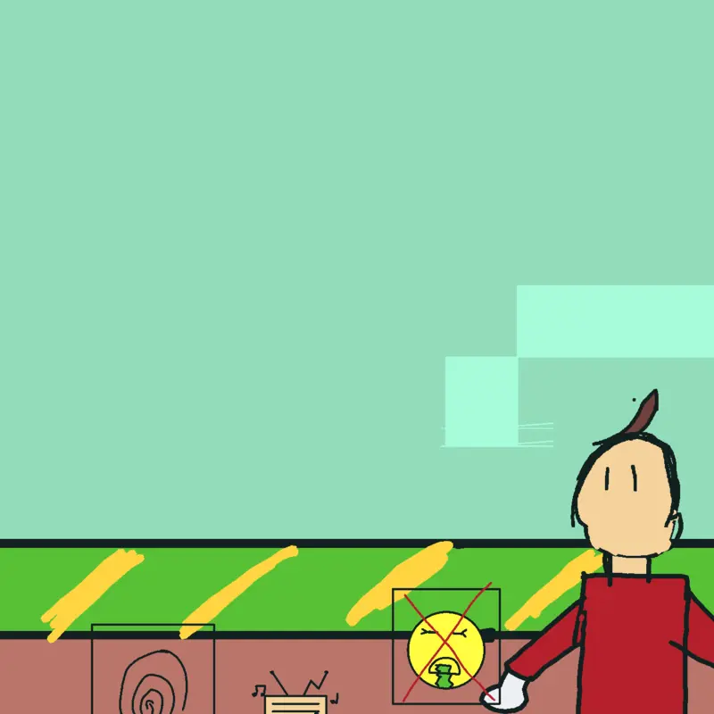 Game by @Playerblast88