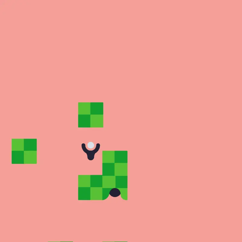 Game by @earth_governments