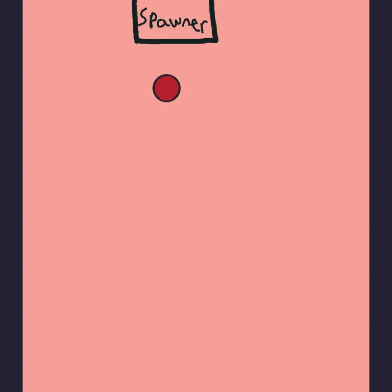 Game by @KokiMoki