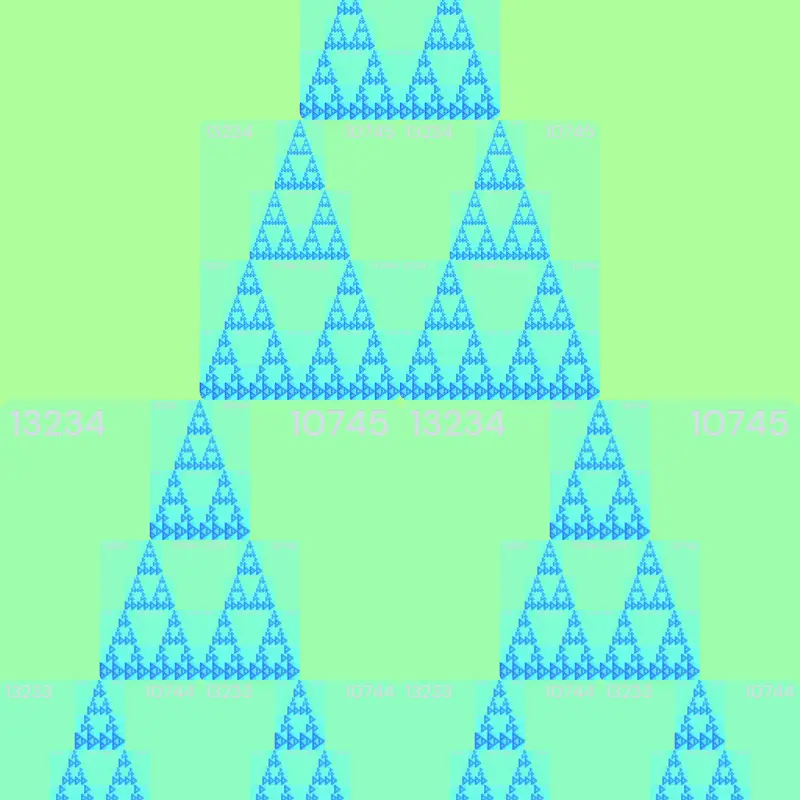 Game by @the2038withthelogo