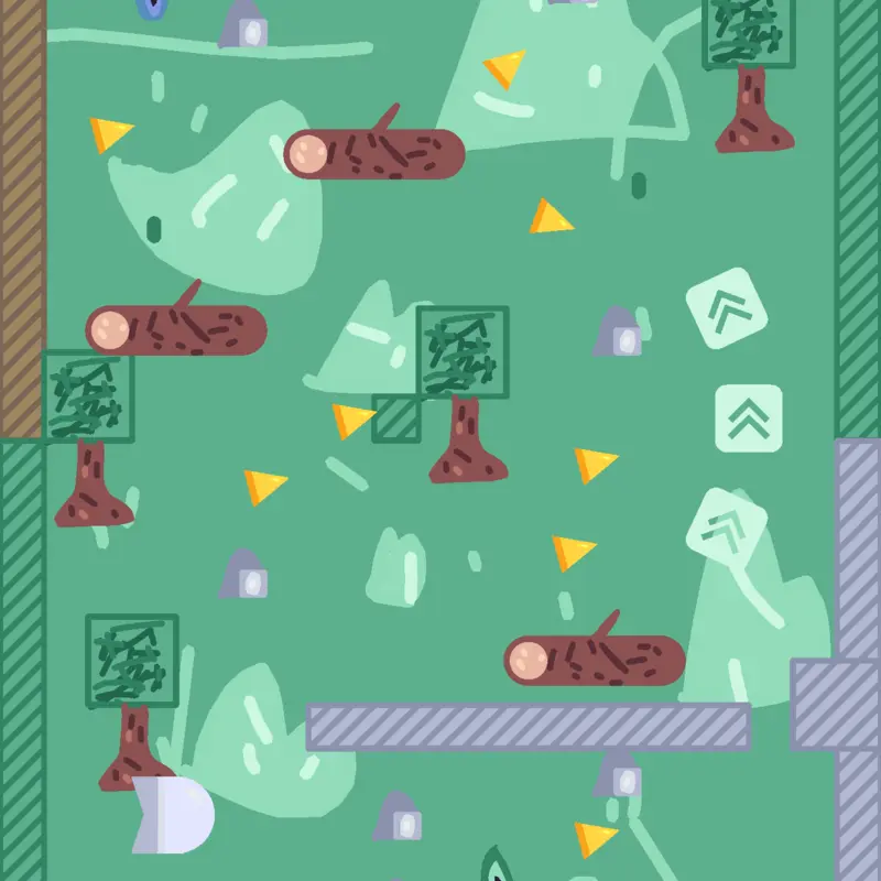 Game by @BlehBlehBleh