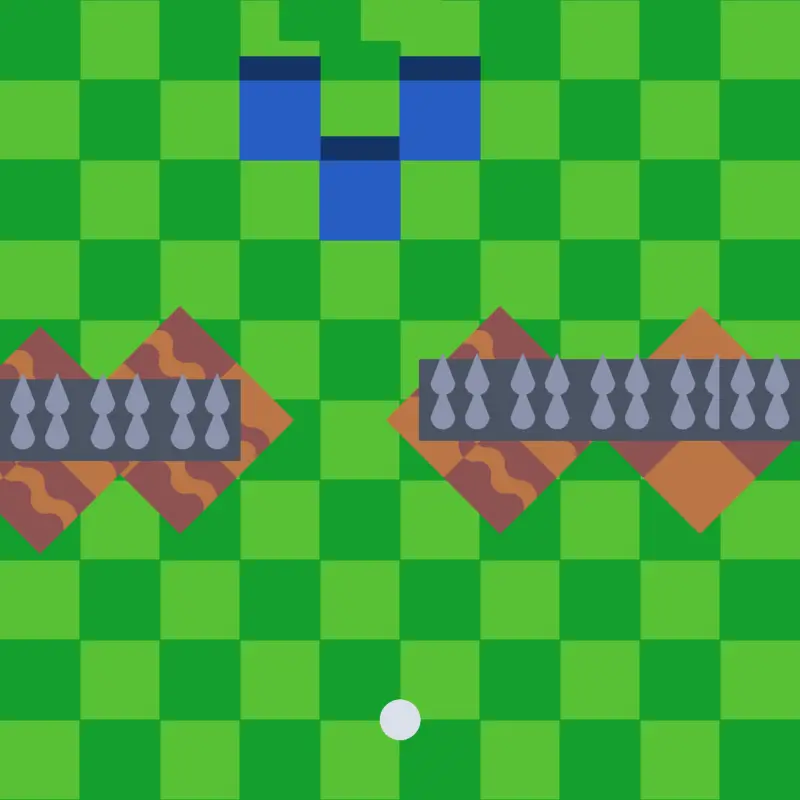 Game by @average0