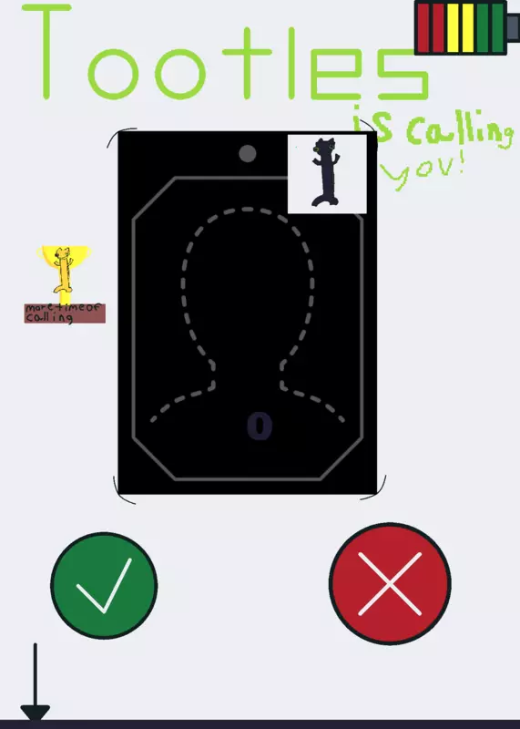 Game by @slawberry