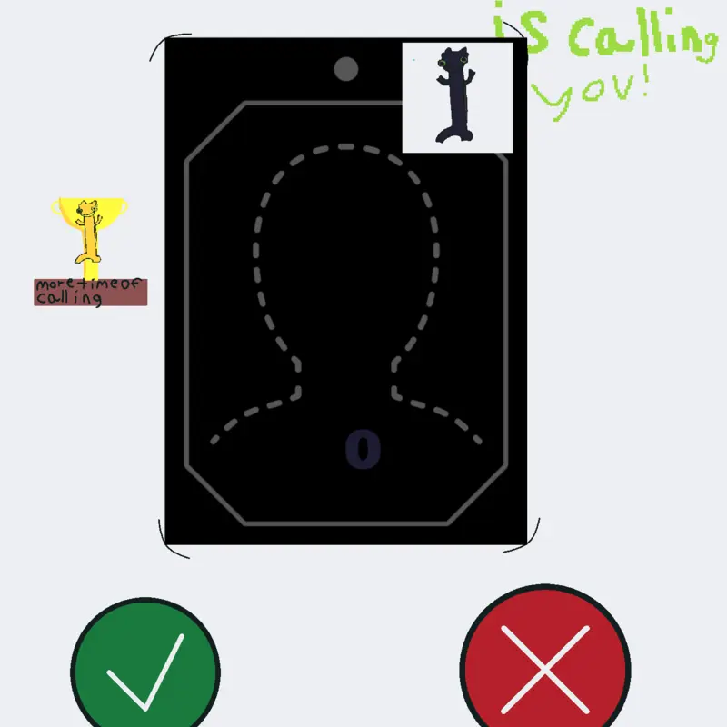 Game by @slawberry