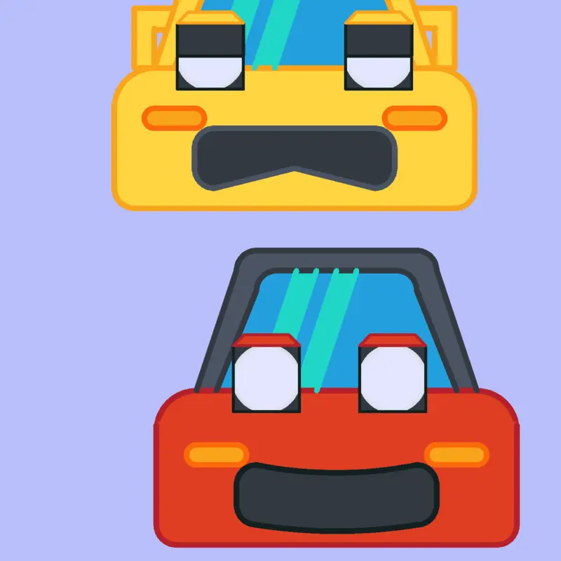 Game by @B100DY_GTR_STUTUTUTU