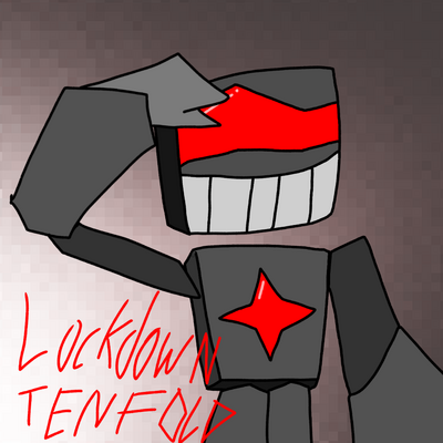 @LockdownTenfold