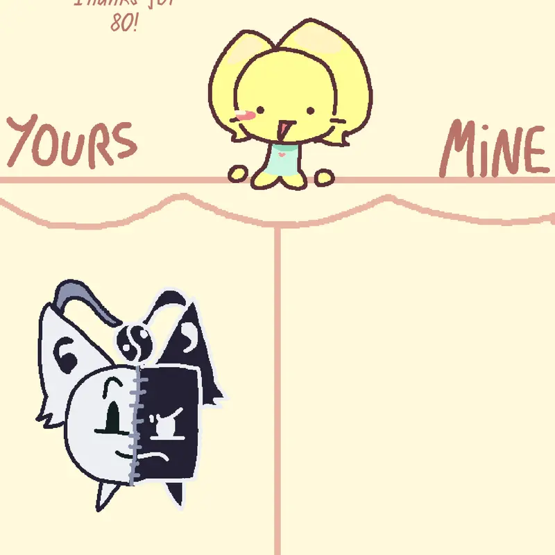 Game by @BattleCatUnTalked