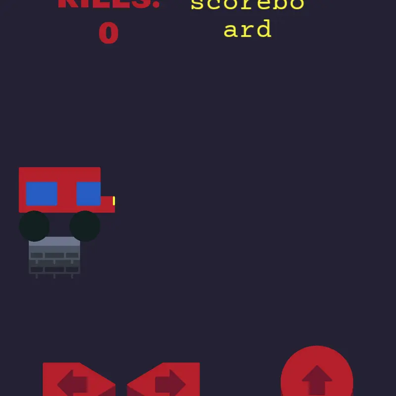 Game by @mGoober