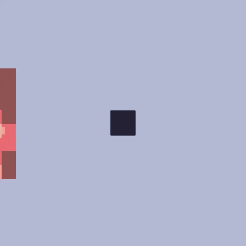 Game by @RareWooBux69