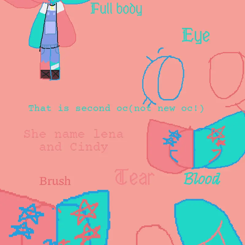 Game by @Amelia_cutechanVN