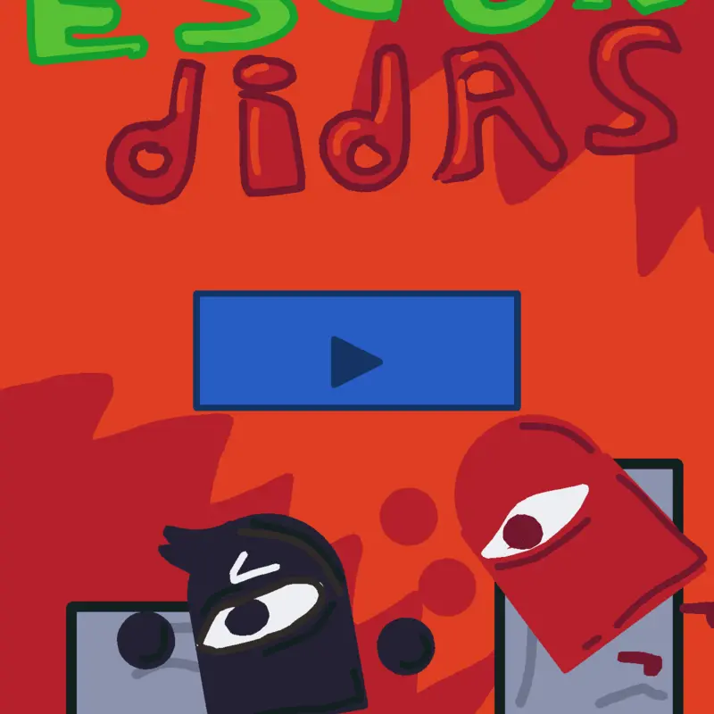 Game by @vmmm_flareonestudios