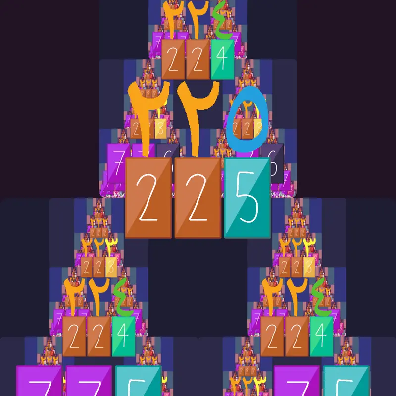 Game by @10SD_Portalchains-2026