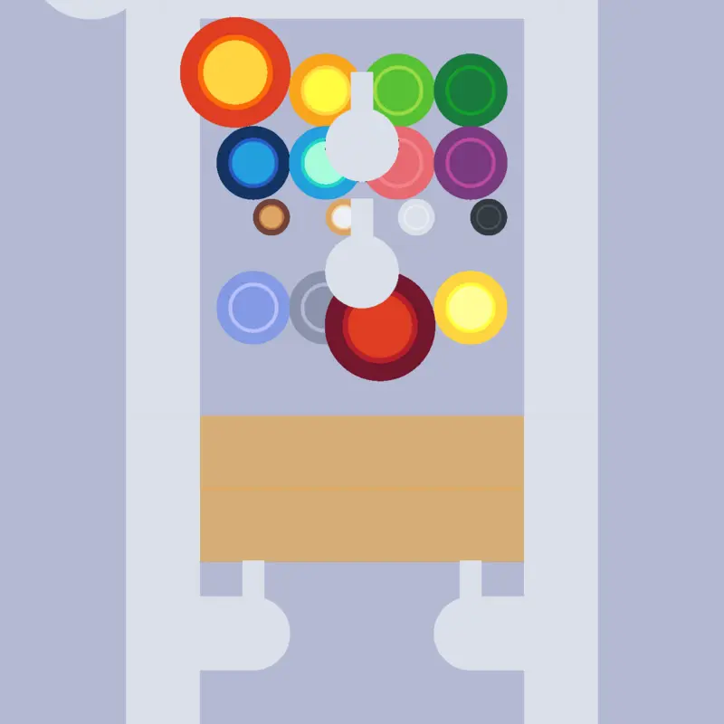 Game by @Hacked101
