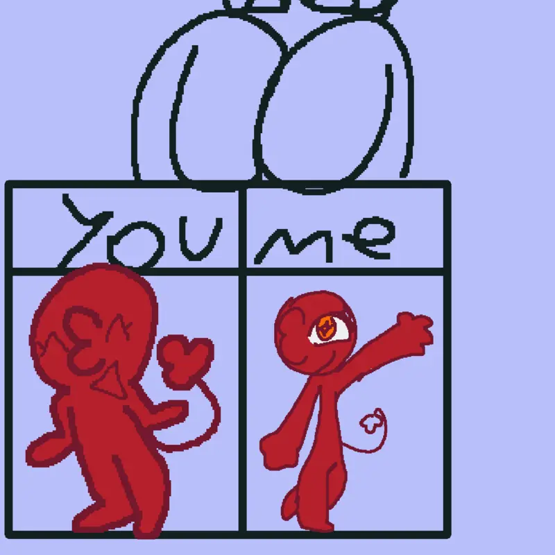 Game by @Ypuf
