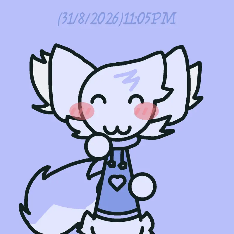 Game by @LavenderLiseraCute_2025