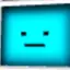 wojteknr avatar