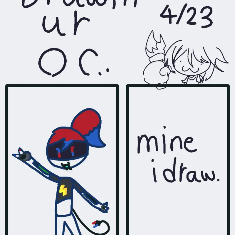 Game by @KasaneRedy