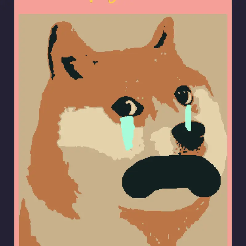 Game by @funnybir