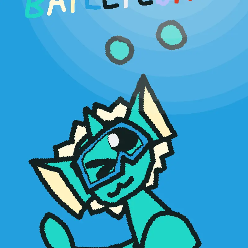 Game by @Brimon_xD_2026