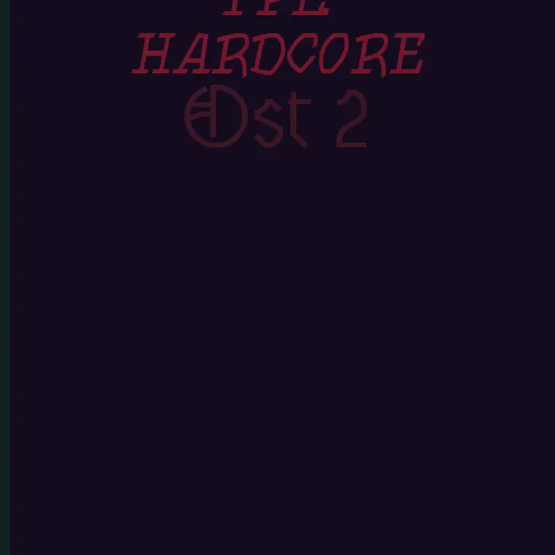 Game by @osnar