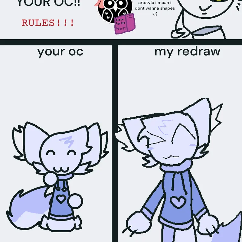 Game by @K4B00M