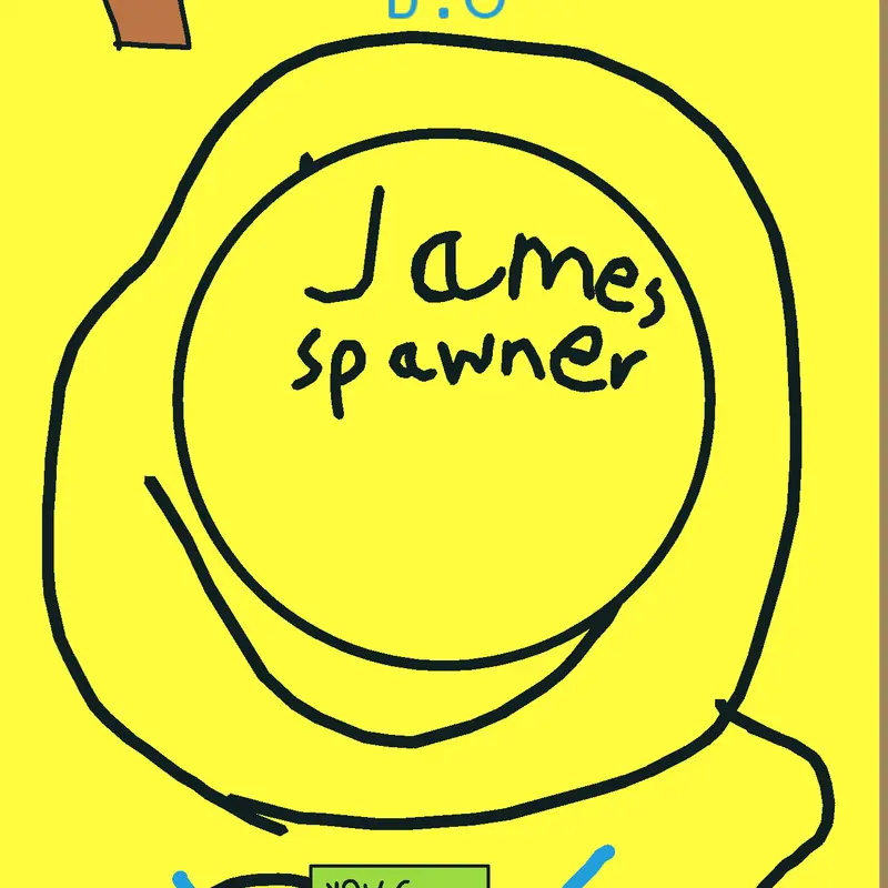 Game by @Gamerboy_1