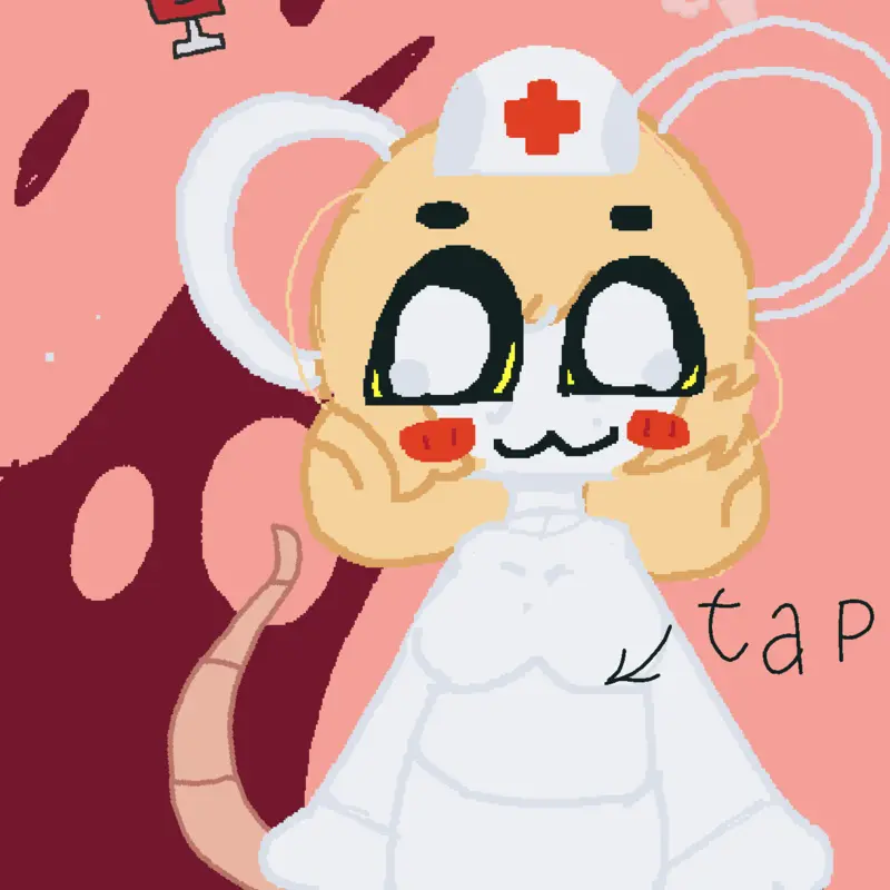 Game by @shyl1_show