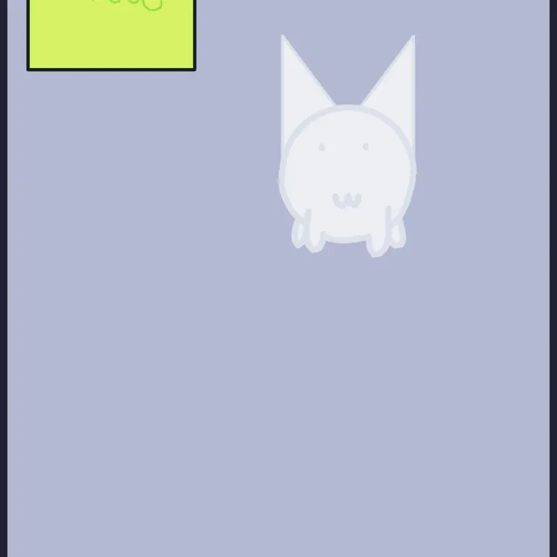 Game by @scarletxia1988