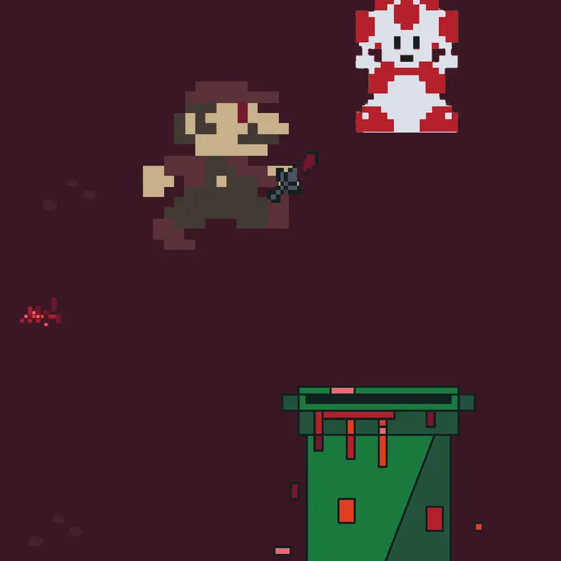 Game by @mjwdy5662
